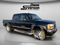 2005 GMC Sierra 1500 SLT