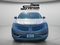 2016 Lincoln MKX Select
