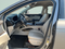 2016 Lincoln MKX Select