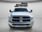 2012 RAM 3500 ST