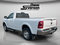 2022 RAM 3500 Big Horn