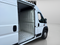 2021 RAM ProMaster 3500 High Roof