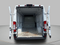 2021 RAM ProMaster 3500 High Roof