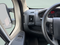 2021 RAM ProMaster 3500 High Roof