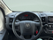 2021 RAM ProMaster 3500 High Roof