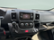 2021 RAM ProMaster 3500 High Roof