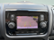 2021 RAM ProMaster 3500 High Roof