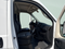 2021 RAM ProMaster 3500 High Roof