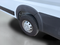 2021 RAM ProMaster 3500 High Roof