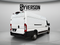 2021 RAM ProMaster 3500 High Roof