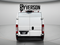 2021 RAM ProMaster 3500 High Roof