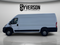 2021 RAM ProMaster 3500 High Roof