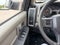 2012 RAM 2500 Big Horn