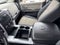 2012 RAM 2500 Big Horn