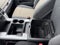 2012 RAM 2500 Big Horn