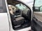 2012 RAM 2500 Big Horn
