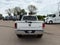 2012 RAM 2500 Big Horn