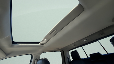 2016 RAM 2500 Laramie