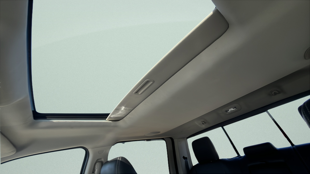 2016 RAM 2500 Laramie