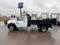 2018 RAM 5500HD Tradesman