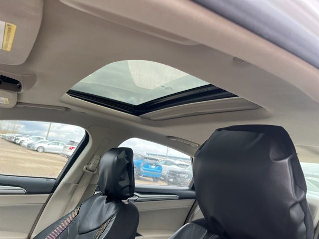 View 9