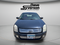 2008 Ford Fusion SEL