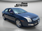 2008 Ford Fusion SEL