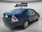 2008 Ford Fusion SEL