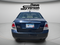 2008 Ford Fusion SEL