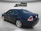 2008 Ford Fusion SEL