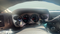 2009 GMC Sierra 1500 SLE