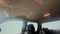 2009 GMC Sierra 1500 SLE