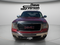 2009 GMC Sierra 1500 SLE
