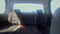2009 GMC Sierra 1500 SLE