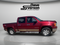 2009 GMC Sierra 1500 SLE