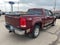 2009 GMC Sierra 1500 SLE