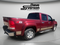 2009 GMC Sierra 1500 SLE
