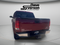 2009 GMC Sierra 1500 SLE