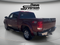 2009 GMC Sierra 1500 SLE