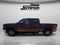 2009 GMC Sierra 1500 SLE
