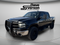 2012 GMC Sierra 1500 SLT