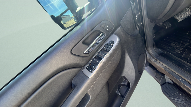 2012 GMC Sierra 1500 SLT