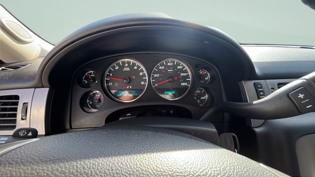 2012 GMC Sierra 1500 SLT