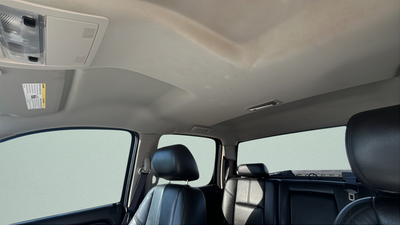 2012 GMC Sierra 1500 SLT