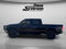 2012 GMC Sierra 1500 SLT
