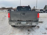 2012 GMC Sierra 1500 SLT