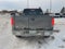 2012 GMC Sierra 1500 SLT