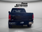 2012 GMC Sierra 1500 SLT