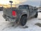 2012 GMC Sierra 1500 SLT