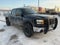 2012 GMC Sierra 1500 SLT